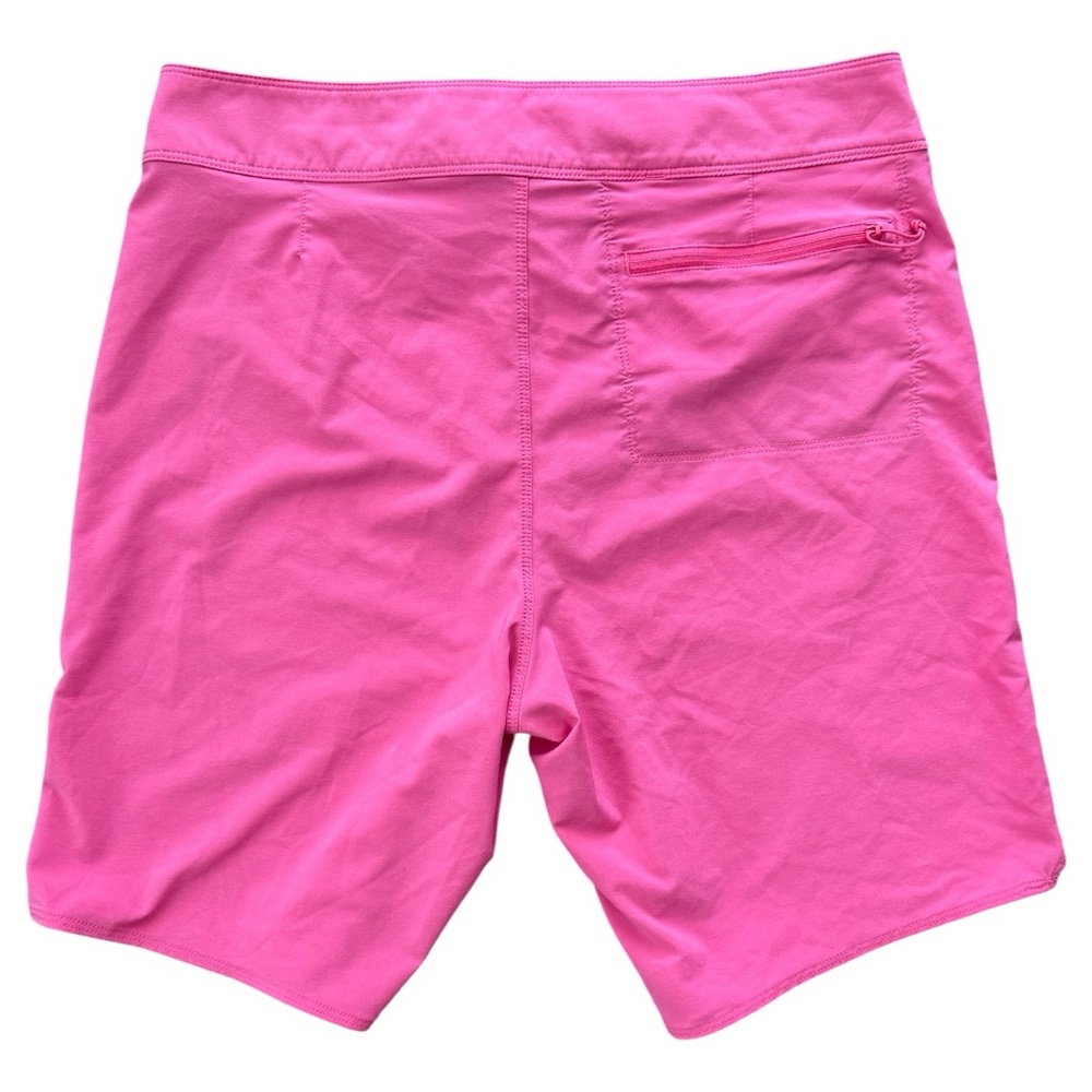 Patagonia | Hydropeak Board Shorts - Picture 2 of 11